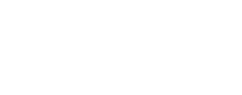 Creed Healthcare Logo