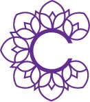 creedhealtchare logo