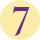 Number7