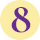 Number8