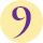 Number9