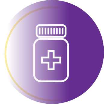 pill bottle icon