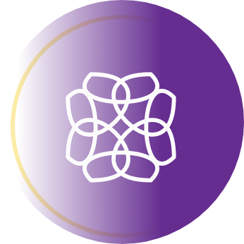 Services Complex Care