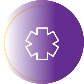 Services Conditions We Support