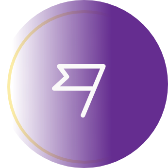 Services Life Begins