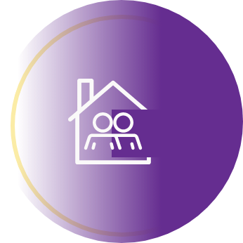 Services Live In Care