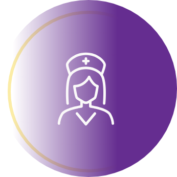 Services Private Nurse Care