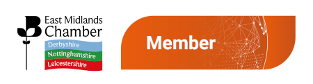Badge Member