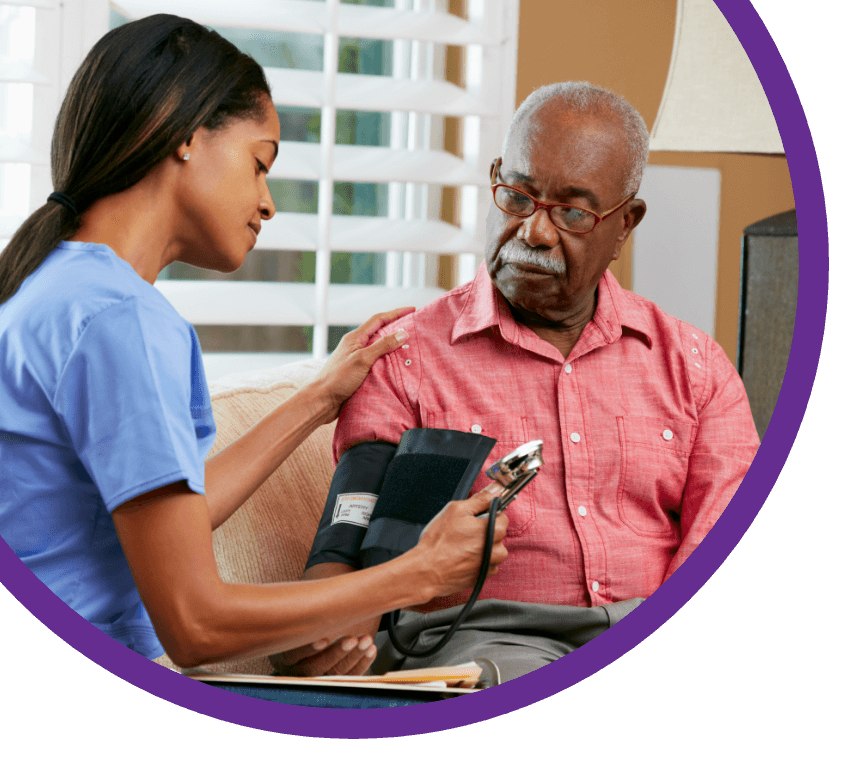 Complex Care 2 Image Left