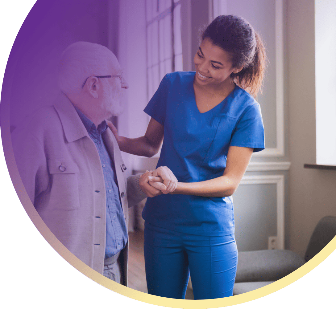 Conditions We Support Hero Image Mask