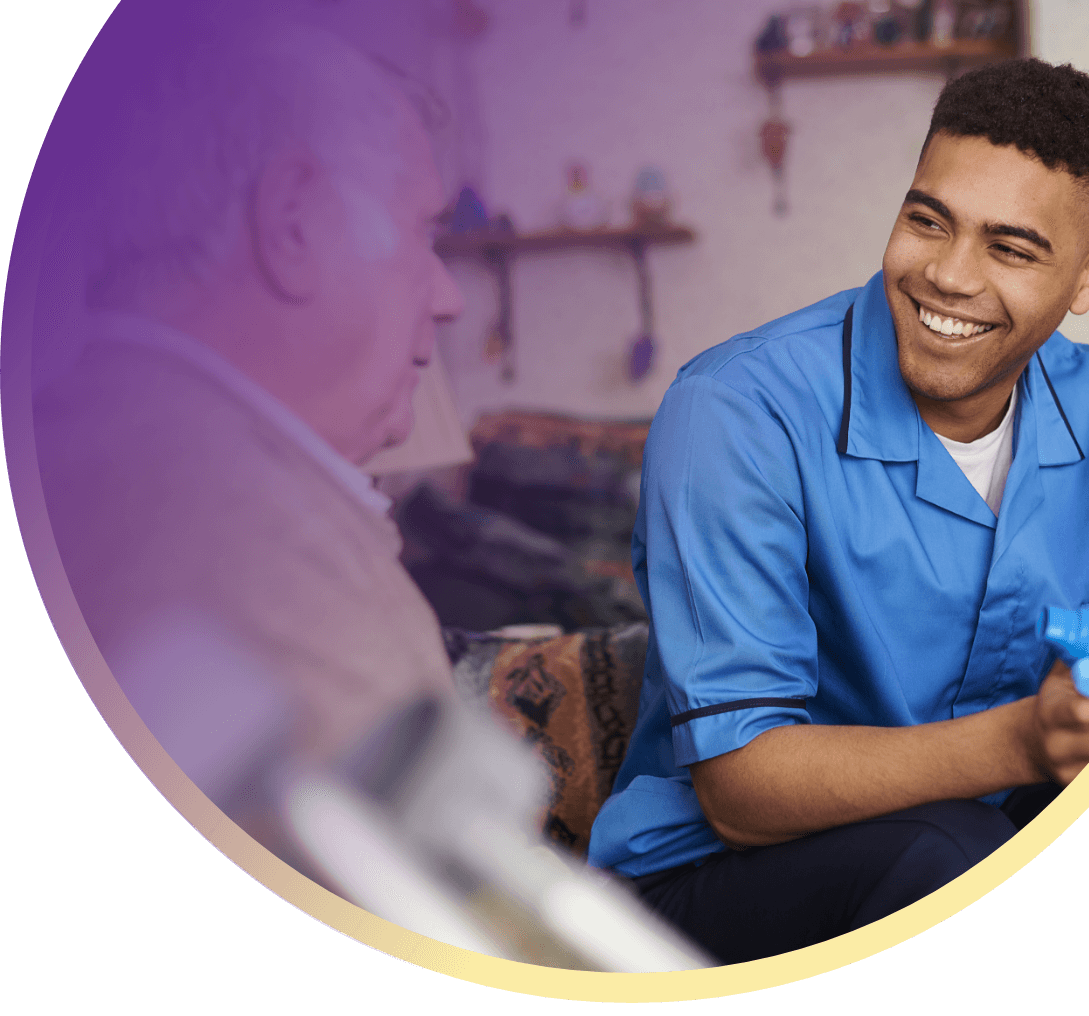 Life Begins V3 Hero Image Mask