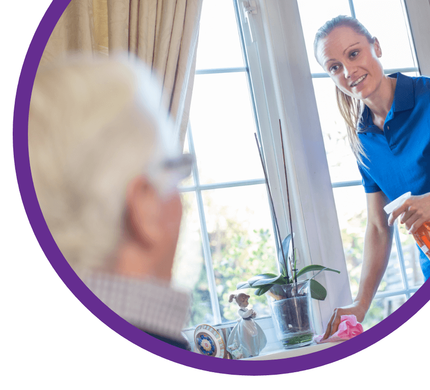 Live In Care 3 Image Right